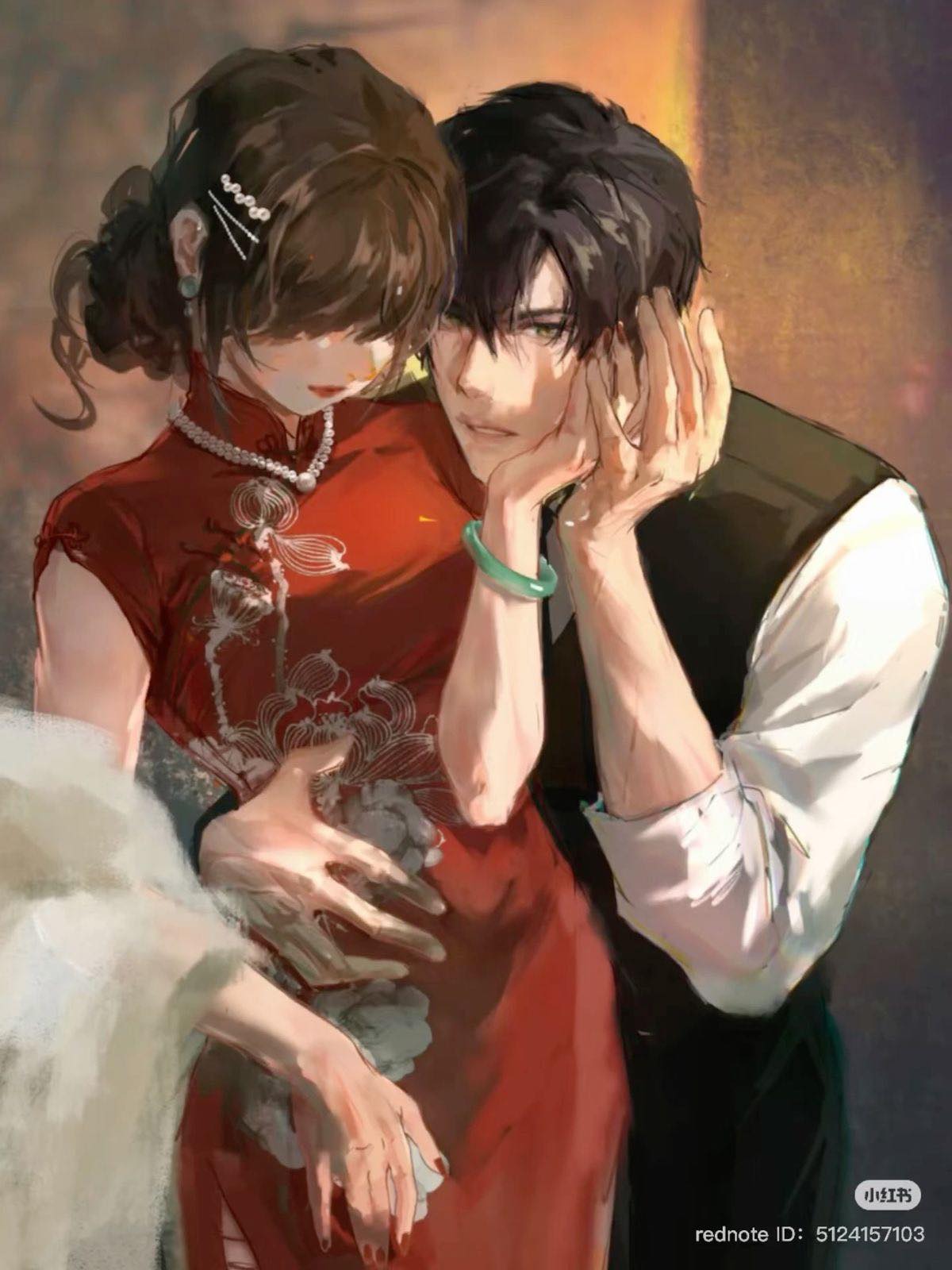 Kỳ Nghỉ Quốc Khánh